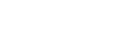 成都市源广利食品有限公司