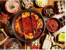 如何用郫县豆瓣制作火锅底料？